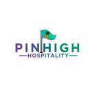 Pinhigh Hospitality