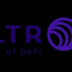 ultronfoundation Profile Picture