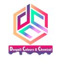 Deepali chem