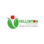 velliton healthcare