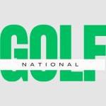 Golf National Profile Picture