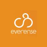 Everense Agency