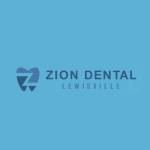 Zion Dental - Lewisville
