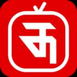 ThopTV App