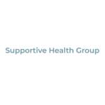 Supportive Health Group profile picture