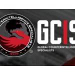 Global Counter Intelligence Specialists
