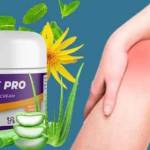 Get Balmorex Pro