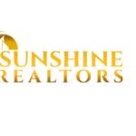 Sunshine Realtors LLC