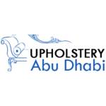 Upholstery Abu Dhabi Profile Picture