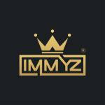 IM MYZ