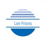 Law Pirlanta