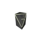 Aesthetic greyt Designs Pvt Ltd