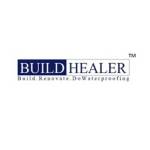 buildhealer