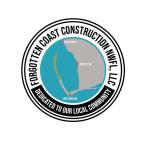 Forgotten Coast Construction NWFL, LLC Profile Picture