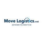 Move Logistics Profile Picture