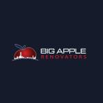 Big Apple Renovators NY