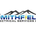 Smithfield Electrical Services