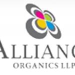 Pigments manufacturers in India