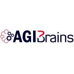 Agi Brains Profile Picture