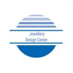 Jewellery Design Center profile picture