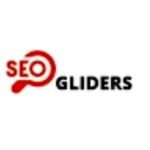 SEO GLIDERS