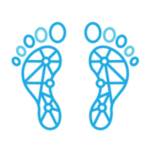 Footworks Podiatry