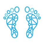 Footworks Podiatry