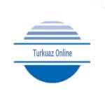 Turkuaz Internet Profile Picture