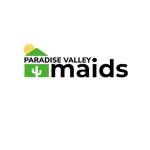 Paradise Valley Maids