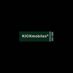 KICKmobiles Store