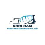 shriramreadymixconcrete
