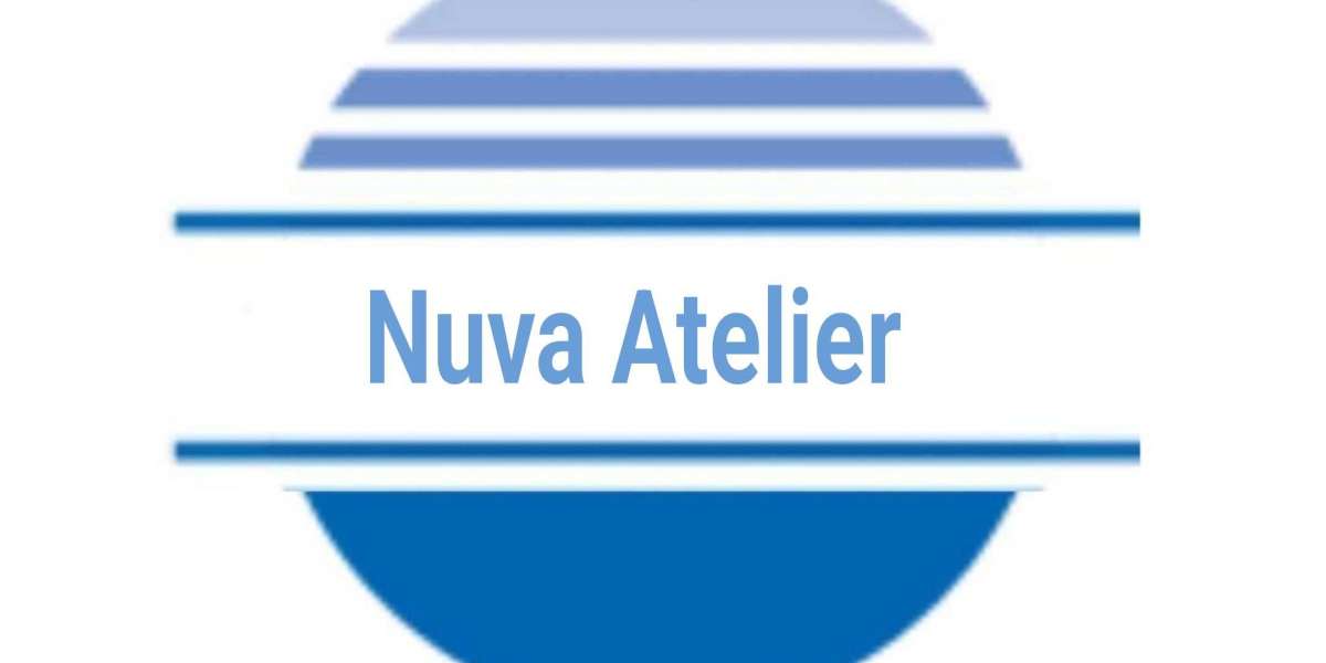 Nuva Atelier