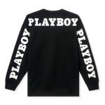 Playboy Clothing