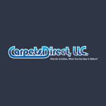 Carpets Direct