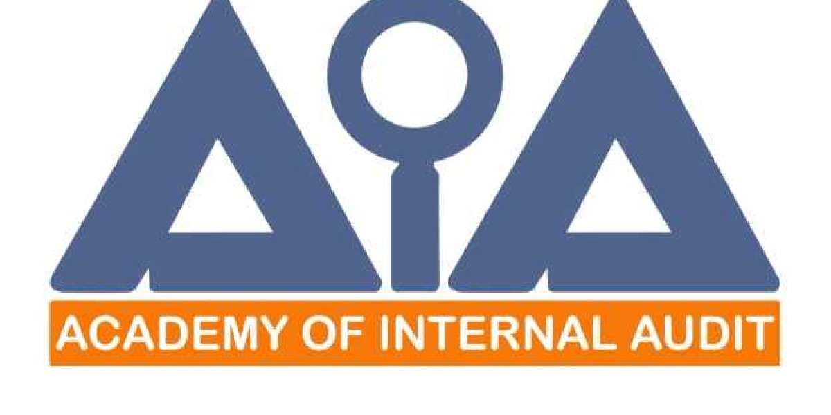 Academy of Internal Audit