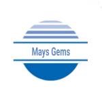 Mays Gems profile picture