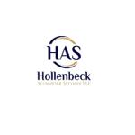 Hollenbeck Accounting Services LLC profile picture