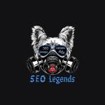SEO Legends profile picture