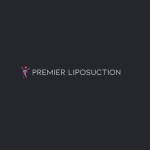 Premier Liposuction Profile Picture