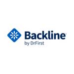 Backline by DrFirst profile picture