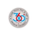 DHARAM GRAPHICS