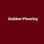 Rubber Flooring