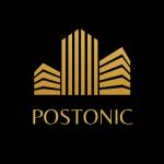 Postonic 23