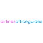 Airlines Office