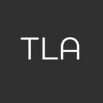 Thelocal agency Profile Picture