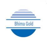 Bhima Gold Private Limited Profile Picture