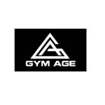 Gym Age