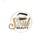 Soul Beauty Brows