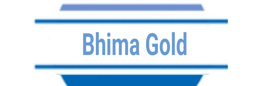 Bhima Gold Private Limited Cover Image