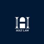 Holt Law profile picture